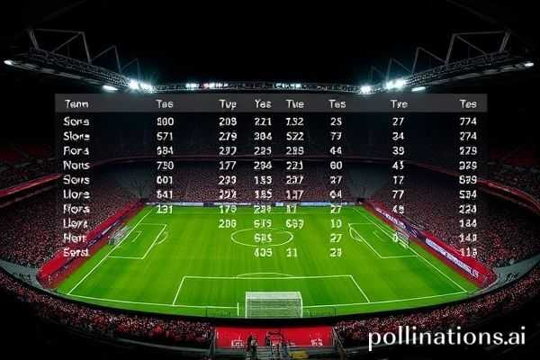 /images/uploads/LiverpoolComebackStats1754935537837.webp