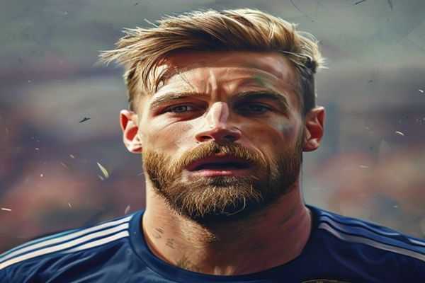 /images/uploads/ManCityChargesPremierLeague1779170526467.webp