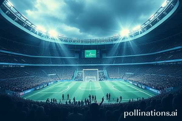 /images/uploads/ManCityDominance1754244356302.webp