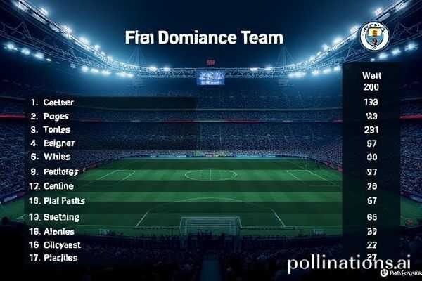 /images/uploads/ManCityDominanceTeamStats1754071558325.webp