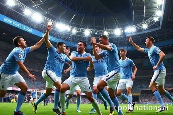 /images/uploads/ManCityWinningStreak1754503362550.webp
