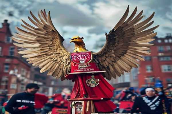 /images/uploads/ManchesterCityTrebleDefense1779344408741.webp