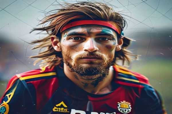 /images/uploads/MbappeRealMadridUCLTransfer1779688826032.webp