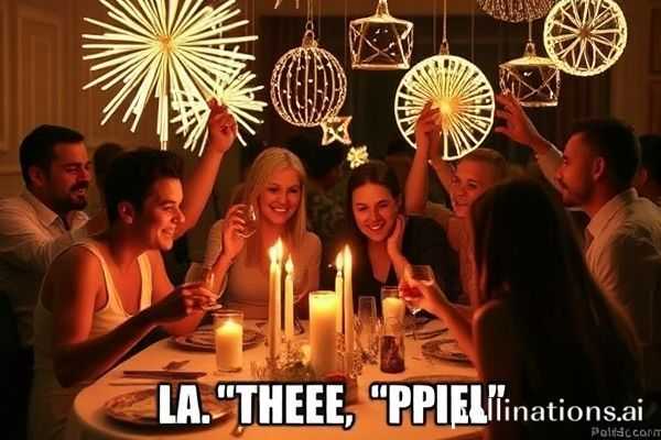 /images/uploads/MemeGoalCelebrations1754935775317.webp