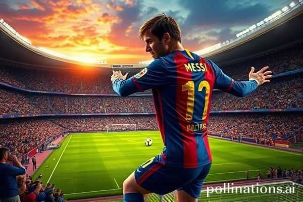 /images/uploads/Messi700GoalsLegacy1753898794474.webp