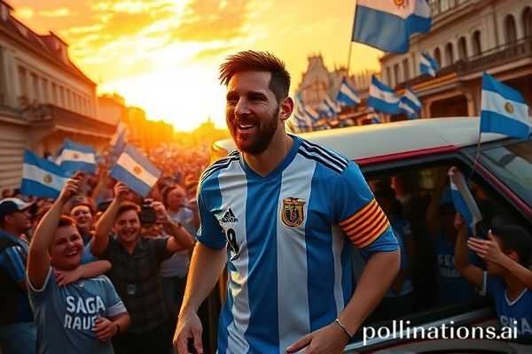 /images/uploads/MessiArgentinaReturn1753758710545.webp