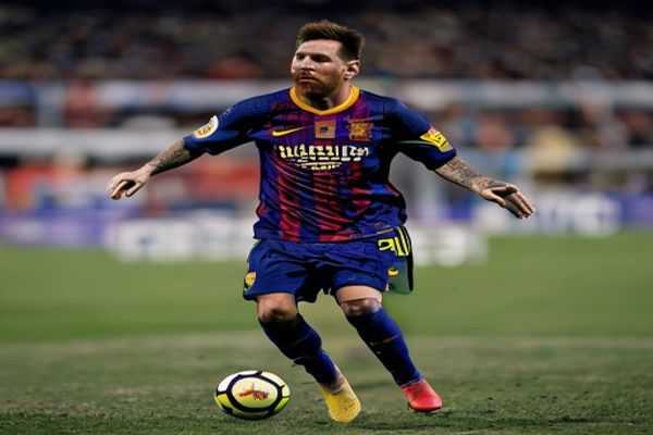 /images/uploads/MessiInterMiamiPlayoffExitAnalysis1779344507073.webp