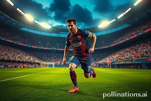 /images/uploads/MessiMLSDebutHighlight1755281288549.webp
