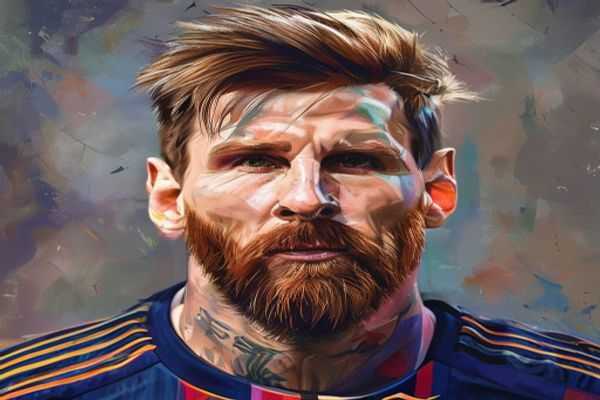 /images/uploads/MessiMlsImpactPlayerStats1778047311200.webp