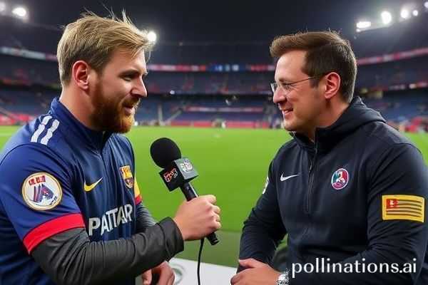 /images/uploads/MessiPSGInterview1754416993746.webp