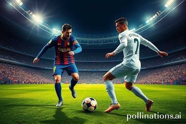 /images/uploads/MessiRonaldoDebate1755281337106.webp
