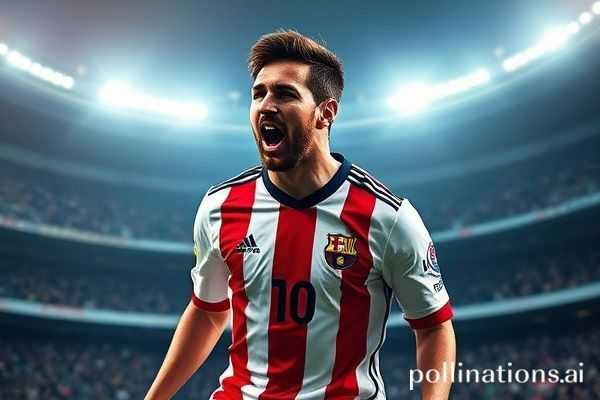 /images/uploads/MessiSeventhBallonDor1753758769485.webp