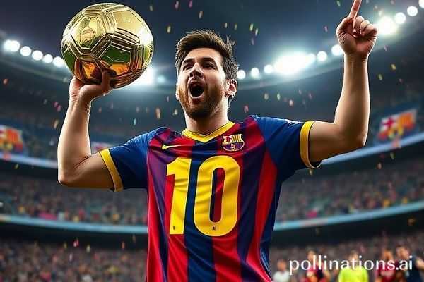 /images/uploads/MessiSeventhBallonDorTriumph1754762643395.webp