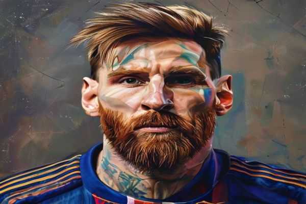 /images/uploads/MessiWorldCupLegacy1779429652047.webp