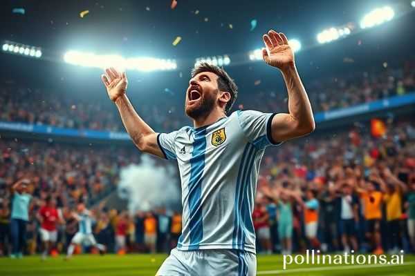 /images/uploads/MessiWorldCupMagic1754244506559.webp