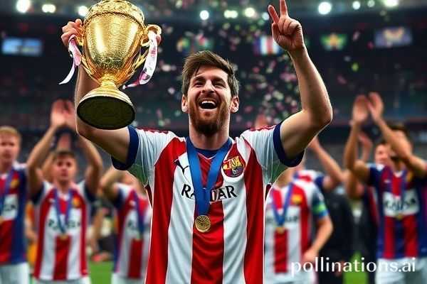 /images/uploads/MessiWorldCupTriumph1753759160694.webp