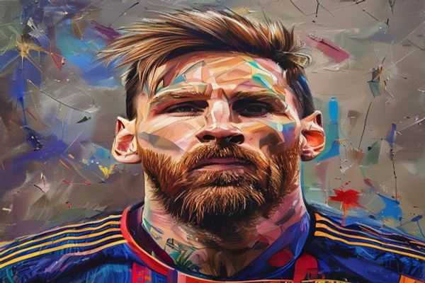 /images/uploads/MessiWorldCupWin1779084289811.webp