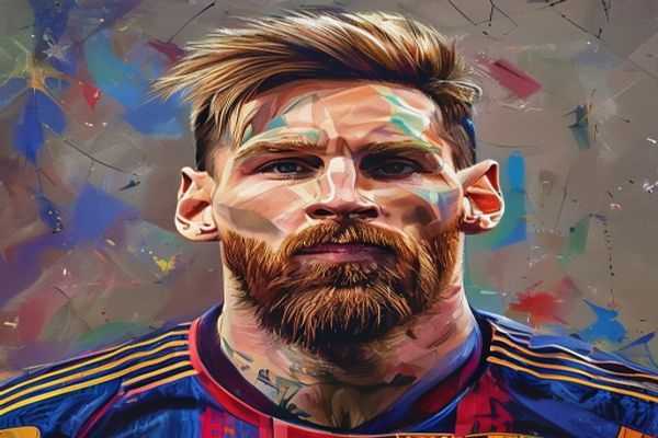 /images/uploads/MessiWorldCupWinCareerHighlights1778911420046.webp