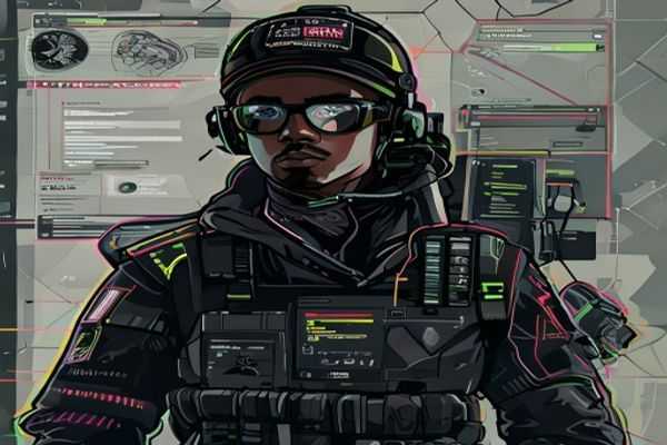 /images/uploads/PepGuardiolaNewSystemTacticalAnalysis1777960915670.webp