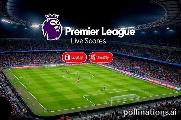 /images/uploads/PremierLeagueLiveScores1753759205234.webp