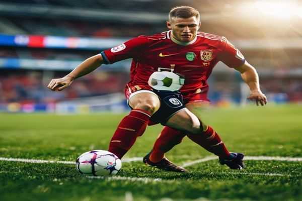 /images/uploads/PremierLeagueLiveScores1777615307857.webp
