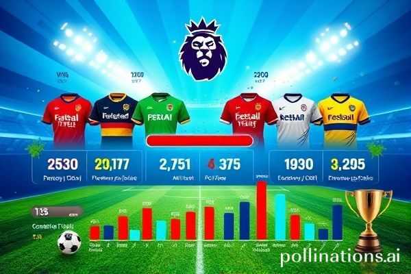 /images/uploads/PremierLeagueTeamStats1753759140331.webp
