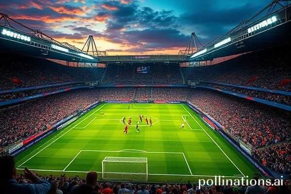 /images/uploads/PremierLeagueTitleRace1755022209587.webp