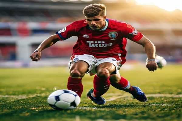 /images/uploads/PremierLeagueTitleRaceAnalysis1778220206513.webp