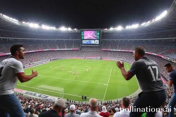 /images/uploads/QatarWorldCupControversies1753758945174.webp