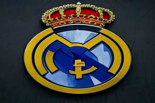 /images/uploads/RealMadrid15thUCLTitle1777356010064.webp