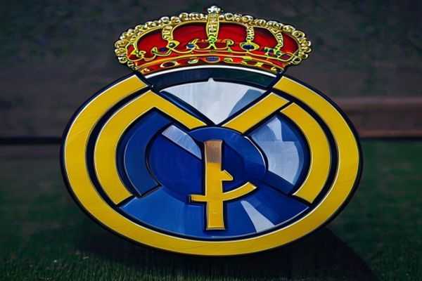 /images/uploads/RealMadrid15thUCLTitleAnalysis1778479217205.webp