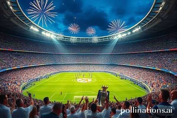 /images/uploads/RealMadridChampionsLeagueGlory1753758723595.webp