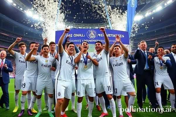/images/uploads/RealMadridChampionsLeagueTriumph1753758376555.webp