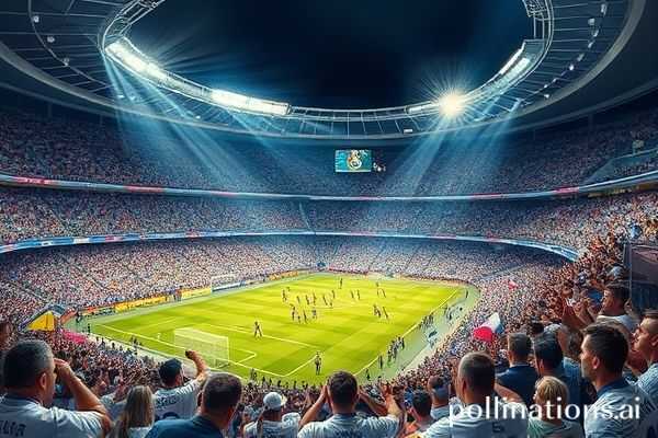 /images/uploads/RealMadridComeback1753759180533.webp