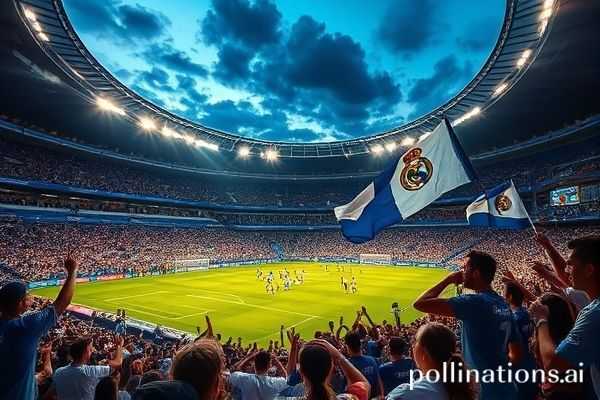 /images/uploads/RealMadridComebackUEFAChampionsLeague1753758306737.webp