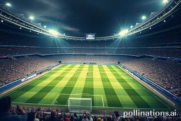 /images/uploads/RealMadridTitleRace1754244068519.webp