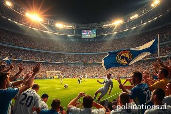 /images/uploads/RealMadridUCLComeback1753759026230.webp