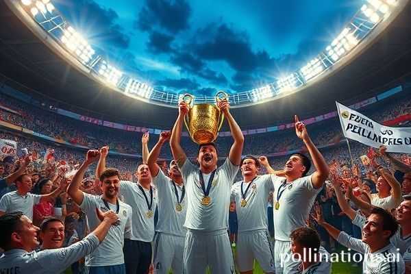 /images/uploads/RealMadridUCLGlory1755367524418.webp