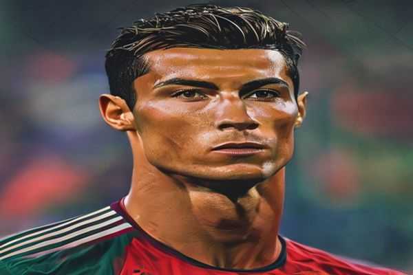 /images/uploads/Ronaldo900GoalsCareerHighlights1777010591201.webp