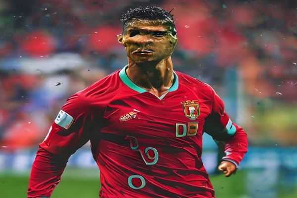 /images/uploads/Ronaldo900thGoalCareerHighlights1778997802619.webp
