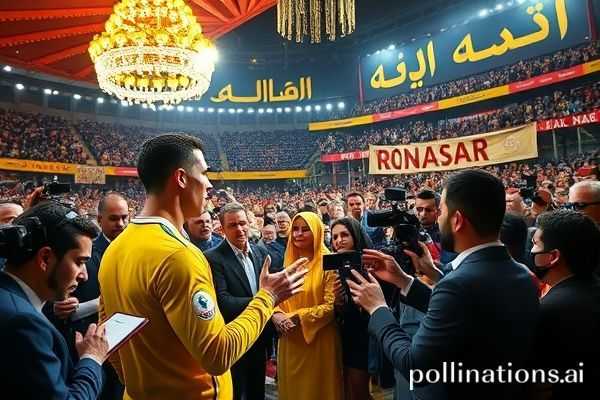 /images/uploads/RonaldoAlNassrTalk1753758678334.webp