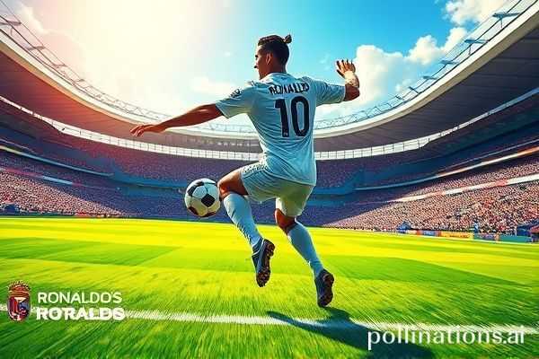 /images/uploads/Ronaldos800Goals1754762826025.webp