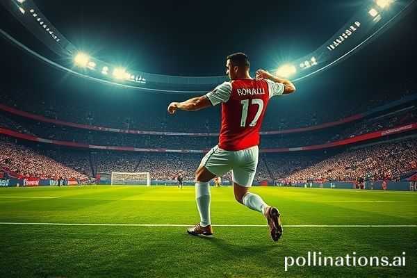 /images/uploads/Ronaldos800GoalsJourney1755194851962.webp