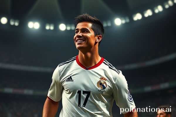 /images/uploads/RonaldosAlNassrMove1754157862234.webp