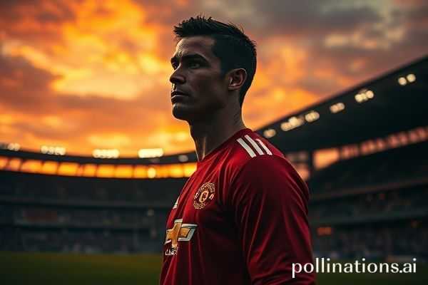 /images/uploads/RonaldosManUtdExit1755021885060.webp
