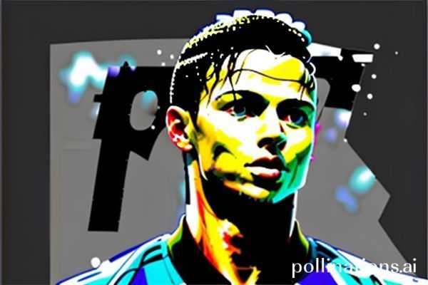 /images/uploads/RonaldosManUtdReturn1753758795533.webp