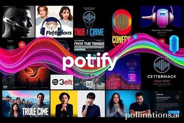 /images/uploads/SpotifyPodcastTrends1754762955849.webp