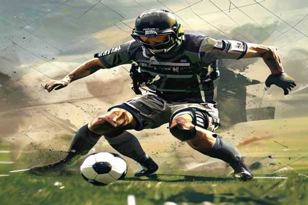 /images/uploads/TacticalShiftsFootballAnalysis1779602565335.webp