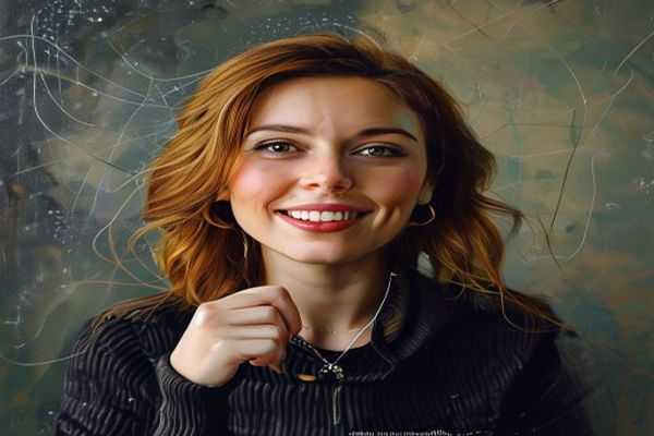 /images/uploads/UgcMonetizationTrends1778565980353.webp
