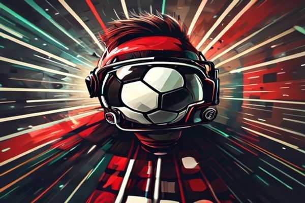 /images/uploads/VARControversyFanForumsFootballDebate1779861815548.webp